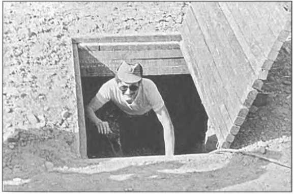 Иллюстрация к книге — Мы атакуем с небес [i_011.jpg]