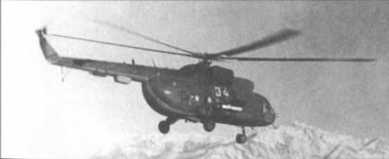 Иллюстрация к книге — Мы атакуем с небес [i_075.jpg]