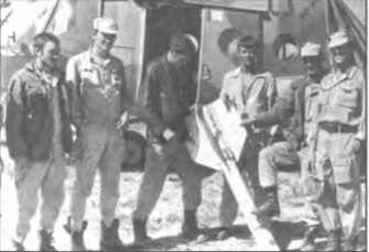 Иллюстрация к книге — Мы атакуем с небес [i_097.jpg]