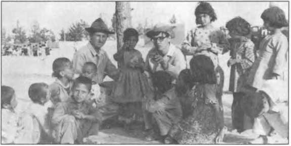 Иллюстрация к книге — Мы атакуем с небес [i_105.jpg]