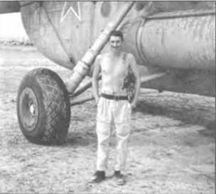 Иллюстрация к книге — Мы атакуем с небес [i_107.jpg]