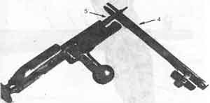 Иллюстрация к книге — Искусство снайпера [image019.jpg]