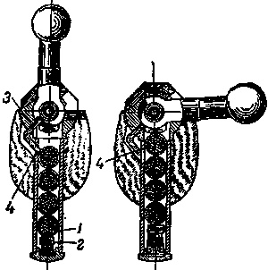 Иллюстрация к книге — Искусство снайпера [image029.jpg]