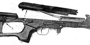 Иллюстрация к книге — Искусство снайпера [image051.jpg]