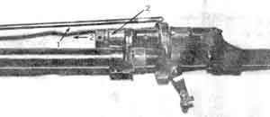 Иллюстрация к книге — Искусство снайпера [image058.jpg]