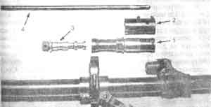 Иллюстрация к книге — Искусство снайпера [image060.jpg]