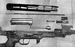 Иллюстрация к книге — Искусство снайпера [image061.jpg]