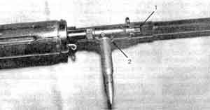 Иллюстрация к книге — Искусство снайпера [image064.jpg]