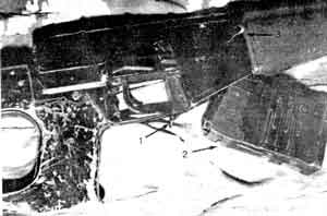 Иллюстрация к книге — Искусство снайпера [image070.jpg]