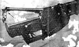 Иллюстрация к книге — Искусство снайпера [image077.jpg]