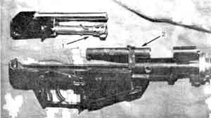 Иллюстрация к книге — Искусство снайпера [image081.jpg]