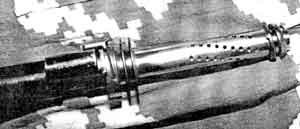 Иллюстрация к книге — Искусство снайпера [image084.jpg]