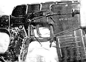 Иллюстрация к книге — Искусство снайпера [image087.jpg]