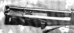 Иллюстрация к книге — Искусство снайпера [image088.jpg]