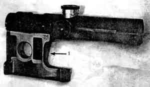 Иллюстрация к книге — Искусство снайпера [image099.jpg]