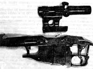 Иллюстрация к книге — Искусство снайпера [image100.jpg]