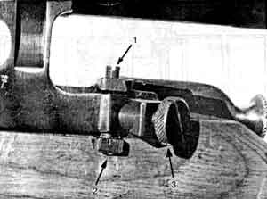 Иллюстрация к книге — Искусство снайпера [image104.jpg]