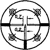 Иллюстрация к книге — Искусство снайпера [image109.jpg]