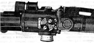 Иллюстрация к книге — Искусство снайпера [image125.jpg]