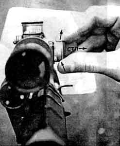 Иллюстрация к книге — Искусство снайпера [image126.jpg]