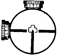 Иллюстрация к книге — Искусство снайпера [image130.jpg]