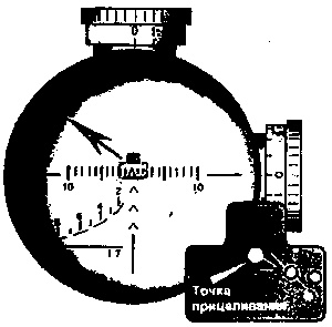 Иллюстрация к книге — Искусство снайпера [image133.jpg]