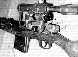 Иллюстрация к книге — Искусство снайпера [image139.jpg]