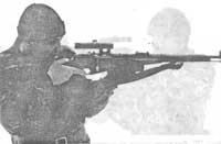 Иллюстрация к книге — Искусство снайпера [image157.jpg]