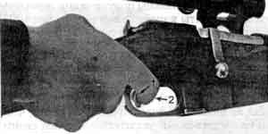 Иллюстрация к книге — Искусство снайпера [image162.jpg]