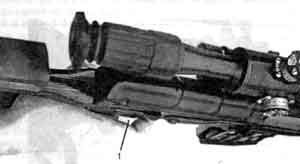 Иллюстрация к книге — Искусство снайпера [image165.jpg]