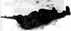 Иллюстрация к книге — Искусство снайпера [image178.jpg]