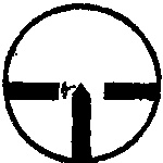 Иллюстрация к книге — Искусство снайпера [image214.jpg]