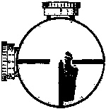 Иллюстрация к книге — Искусство снайпера [image221.jpg]