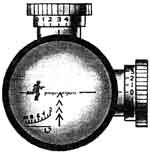 Иллюстрация к книге — Искусство снайпера [image241.jpg]