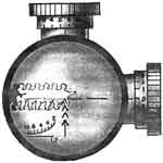 Иллюстрация к книге — Искусство снайпера [image243.jpg]