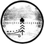 Иллюстрация к книге — Искусство снайпера [image250.jpg]