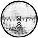 Иллюстрация к книге — Искусство снайпера [image253.jpg]