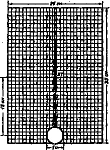 Иллюстрация к книге — Искусство снайпера [image261.jpg]