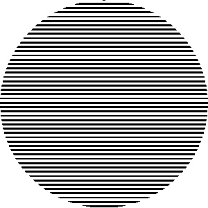 Иллюстрация к книге — Искусство снайпера [image264.jpg]