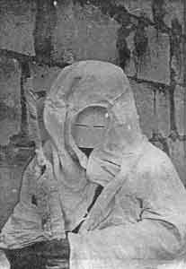 Иллюстрация к книге — Искусство снайпера [image265.jpg]