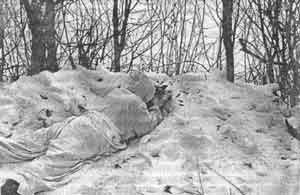 Иллюстрация к книге — Искусство снайпера [image267.jpg]