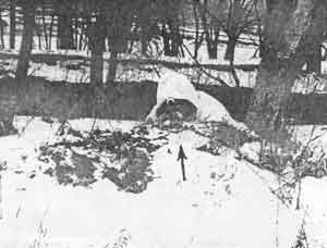 Иллюстрация к книге — Искусство снайпера [image273.jpg]