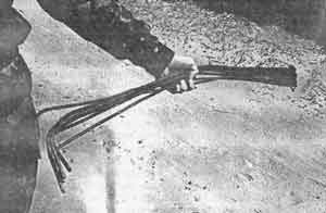 Иллюстрация к книге — Искусство снайпера [image287.jpg]