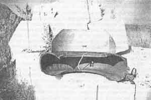 Иллюстрация к книге — Искусство снайпера [image295.jpg]