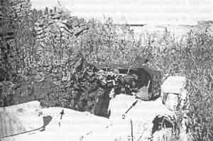 Иллюстрация к книге — Искусство снайпера [image297.jpg]