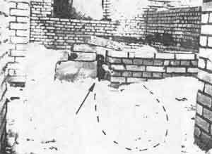 Иллюстрация к книге — Искусство снайпера [image304.jpg]