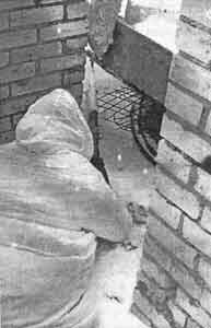 Иллюстрация к книге — Искусство снайпера [image306.jpg]