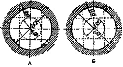 Иллюстрация к книге — Искусство снайпера [image344.jpg]