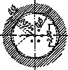 Иллюстрация к книге — Искусство снайпера [image347.jpg]