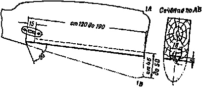 Иллюстрация к книге — Искусство снайпера [image386.jpg]